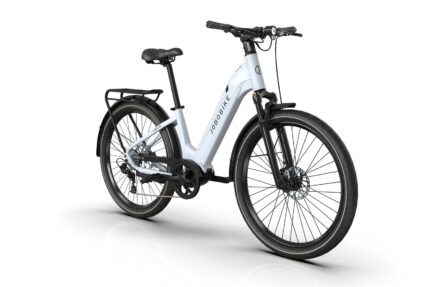 Vélo JOBOBIKE