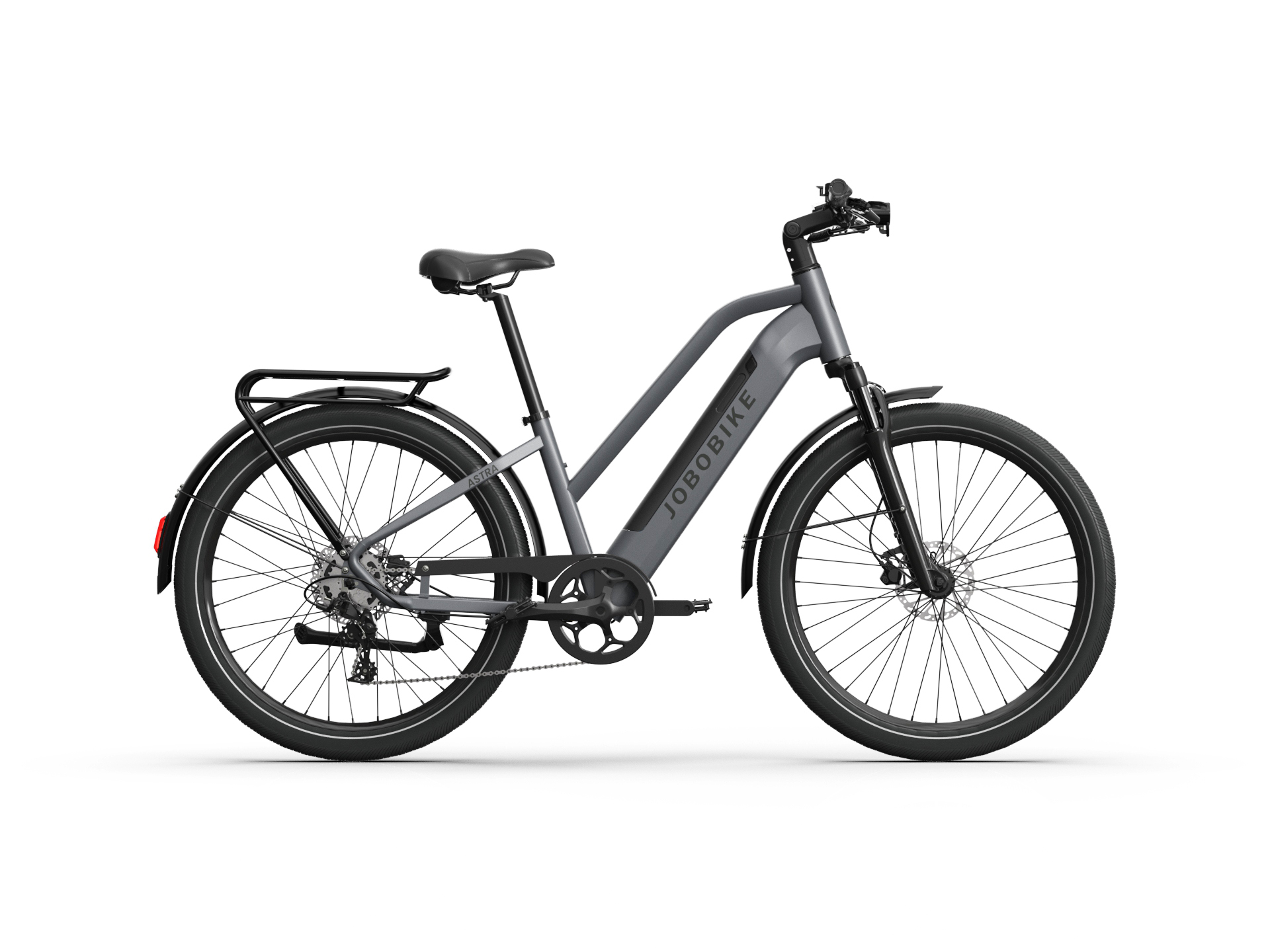 jobobike-city-e-bike-astra
