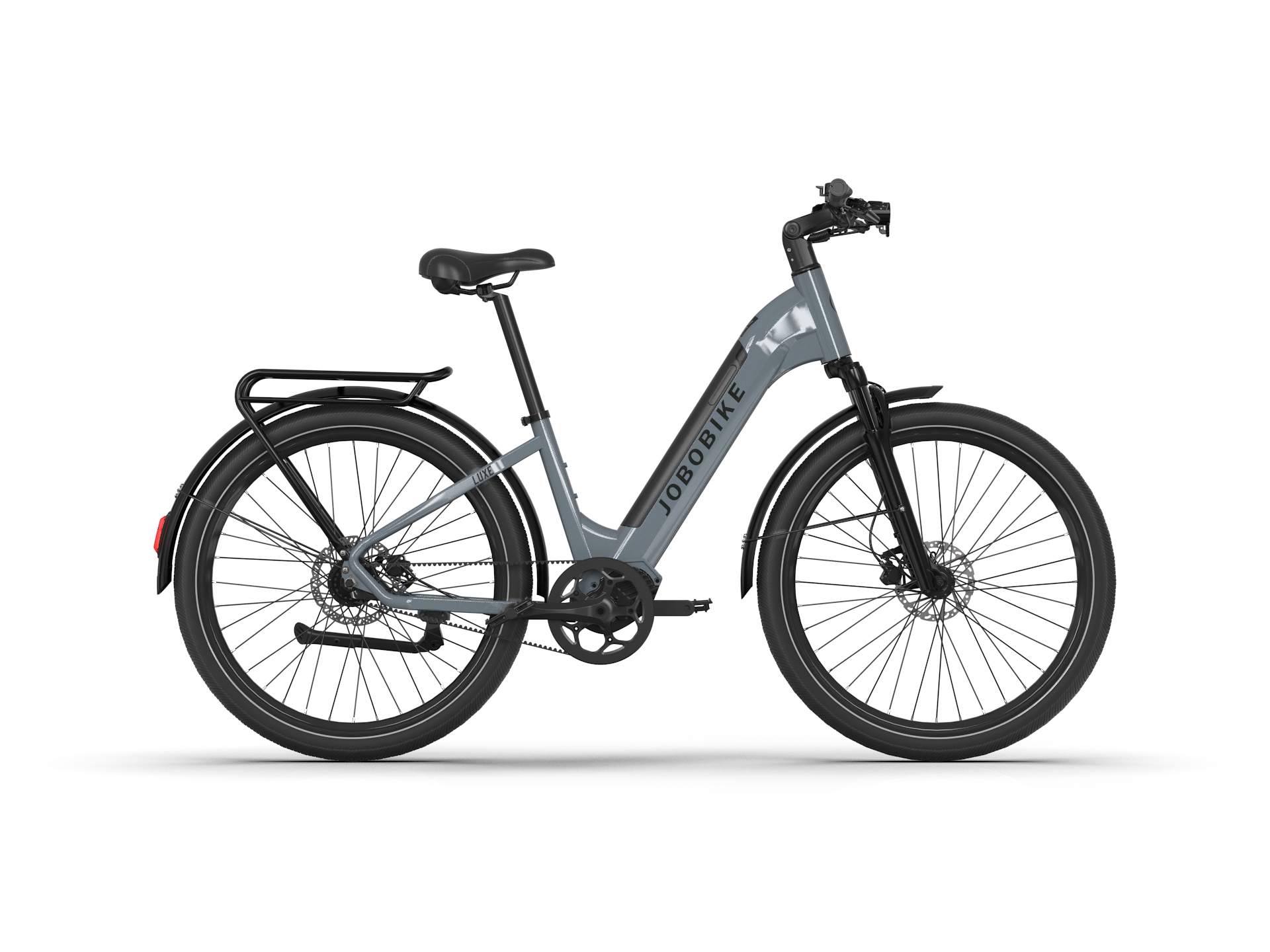 jobobike-city-e-bike-luxe-silver-grey